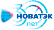 НОВАТЭК