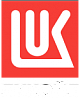 Лукойл